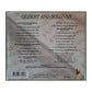 Gilbert And Sullivan & The London Concert Orchestra)