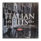 Italian Hits