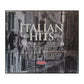 Italian Hits