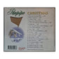 Panpipe Christmas Highlights V2