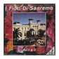 I Fiori Di Sanremo V1-2