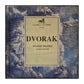 Antonin Dvorak: Stabat Mater