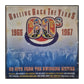 Rolling Back The Years 1960S: 1966-1967