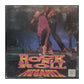 Rock&Roll Megamix