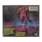 Rock&Roll Megamix