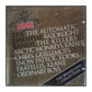 Nme: The Essential Bands The Brand New Collection
