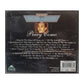 Perry Como: Songs For Gangsters & Gentlemen