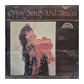 Gypsy Songs And Dances