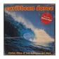Carlos Oliva & Los Sobrinos Del Juez: Caribbean Dance