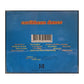 Carlos Oliva & Los Sobrinos Del Juez: Caribbean Dance