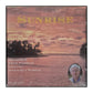 Orchester Fred Rabold: Sunrise