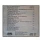 Orchester Fred Rabold: Sunrise