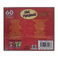 Old Macdonald: A Collection Of Children'S Songs & Rhymes