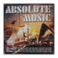 Absolute Music 49