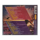 Absolute Music 49