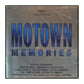 Motown Memories