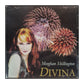 Meeghan Shillington: Divina
