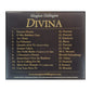 Meeghan Shillington: Divina