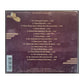 Instrumental Memories: Country Instrumental 3