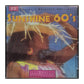 The Starlight Collection: Sunshine 1960S
