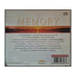Memory: 21 Instrumental Moods