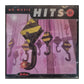 Mr Music Hits 1996-11