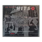 Mr Music Hits 1996-11