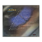 Mr Music Hits 2000-09