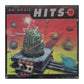 Mr Music Hits 1996-12
