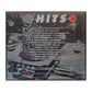 Mr Music Hits 1996-12