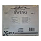 The Kings Of Swing Orchestra: Hooked on Swing V1