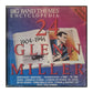 Glenn Miller: Moonlight Serenade