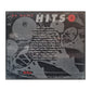 Mr Music Hits 1995-01