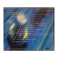 Mr Music Hits 2000-08