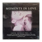 Moments In Love V1: Love Songs V2