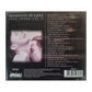 Moments In Love V1: Love Songs V2