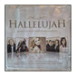 Hallelujah Songs Of Love / Hope & Inspiration