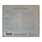 Hallelujah Songs Of Love / Hope & Inspiration