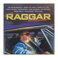 Raggarklassiker: Mera Raggarklassiker