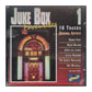 Juke Box Favourites 1