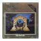 Golden Master Series: Strauss Unsterbliche Melodien