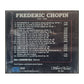 Frederic Chopin: Ida Czernecka Klavier
