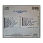 The Big Band Selection V1