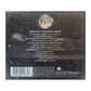 Greatest Ever Prog Rock The Definitive Collection Disc-2
