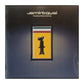 Jamiroquai: Travelling Without Moving