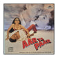 Aar Ya Paar: Music