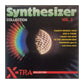 Synthesizer Collection V2