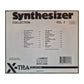 Synthesizer Collection V2