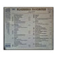 Klassiska Favoriter: Sommar Disc-1