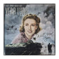 Vera Lynn: We'll Meet Again